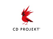 CD Projekt Red