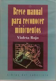 Violeta Rojo