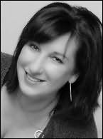 Carol Marinelli