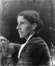 Charlotte Perkins