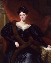 Martineau