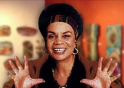 Sonia Sanchez