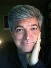 John A. Byrne