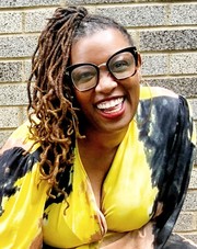 Deesha Philyaw