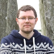 Cameron Johnston