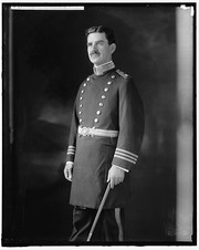 John F. Anderson