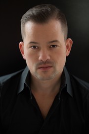 Vincent Kliesch