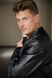 Wulf Dorn
