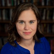 Helene Wecker