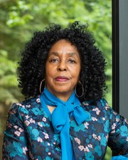 Brenda E. Stevenson