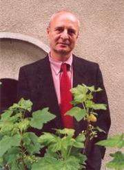 Constantin Nisipeanu