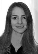 Mihaela Moscaliuc