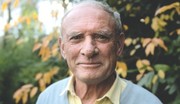 Jean Van Hamme