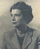 Patricia McGerr