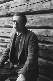 Peter Wessel Zapffe
