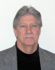Richard K. Thomas