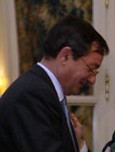 Javier Tusell
