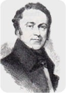 James E. De Kay