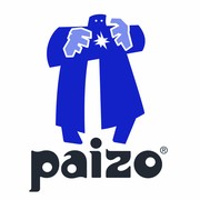 Paizo Staff
