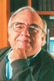 Luís Fernando Veríssimo