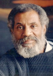 Leo Dillon