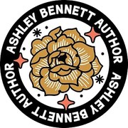 Ashley Bennett