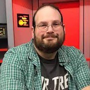 Dave Galanter