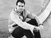 Andy Brown