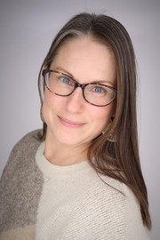 Erin Morgenstern