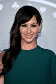 Molly Bloom