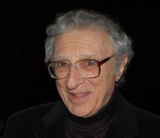Sheldon Mayer