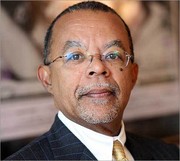 Henry Louis Gates