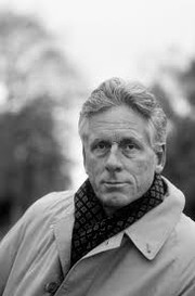 Thomas McGuane