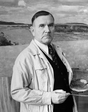 Sergey Gerasimov