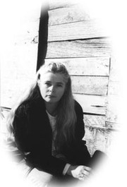 Kristine Grayson