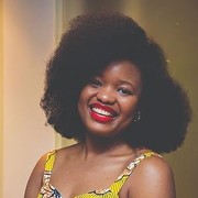 Chibundu Onuzo