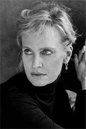 Siri Hustvedt