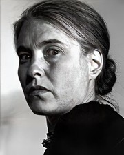 Anna Seghers