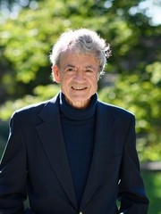Michael A. Cook