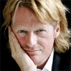 Stephen Law