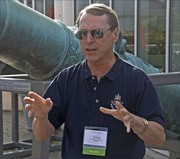 Craig L. Symonds