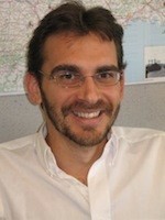Michael S. Neiberg