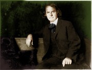 Elbert Hubbard