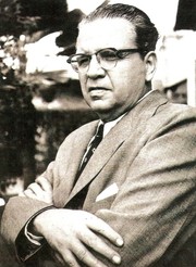 Mariano