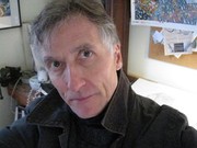Richard Egielski