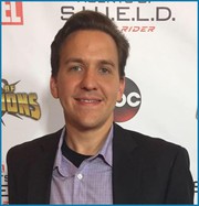 Marc Sumerak