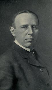 George Barr