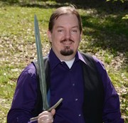 Michael J. Allen