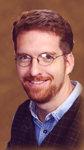 Jason M. Hardy