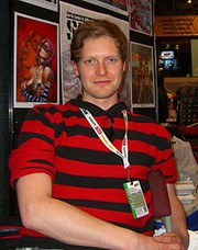 Si Spurrier